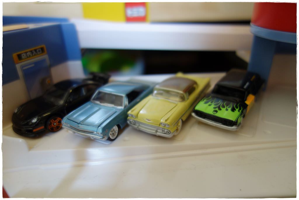 tomy-14.JPG