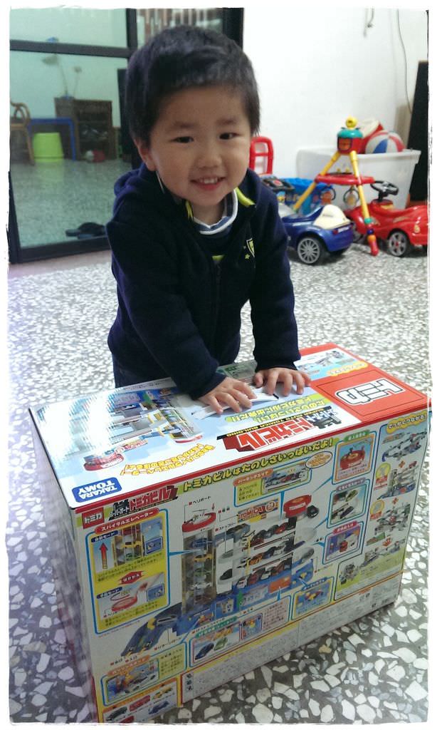 tomy-16.jpg