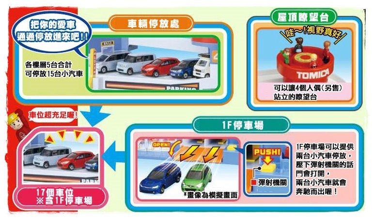 tomy-32.jpg