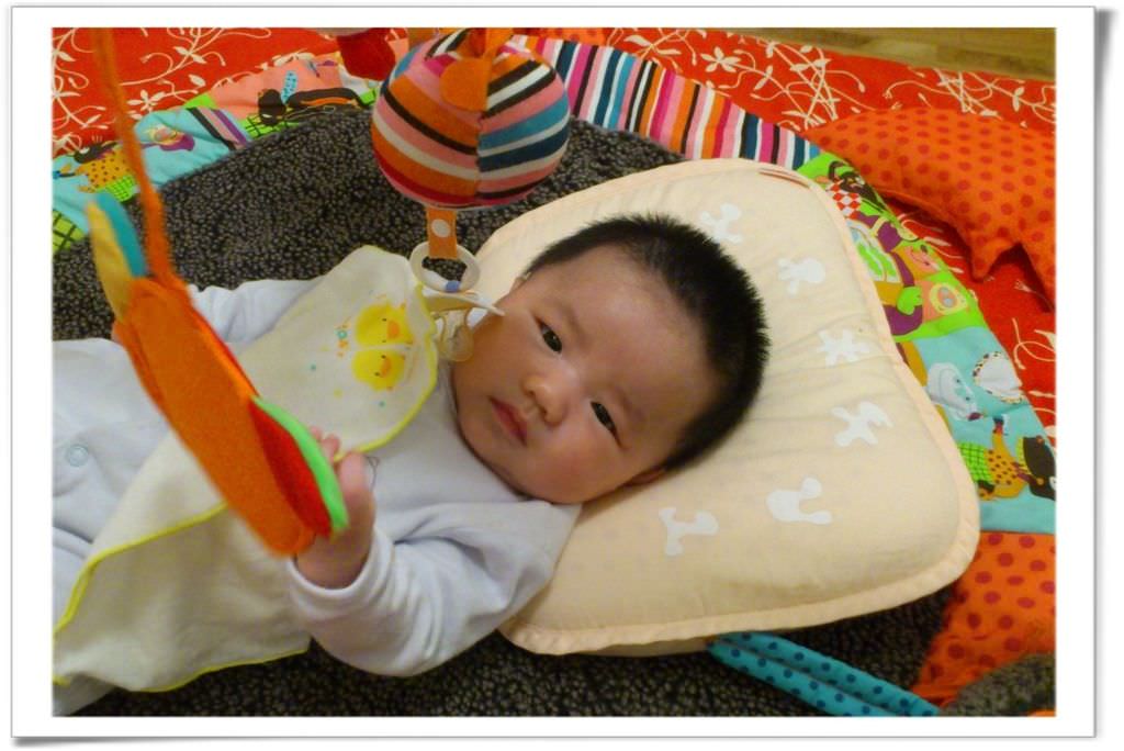 大野狼-17.jpg