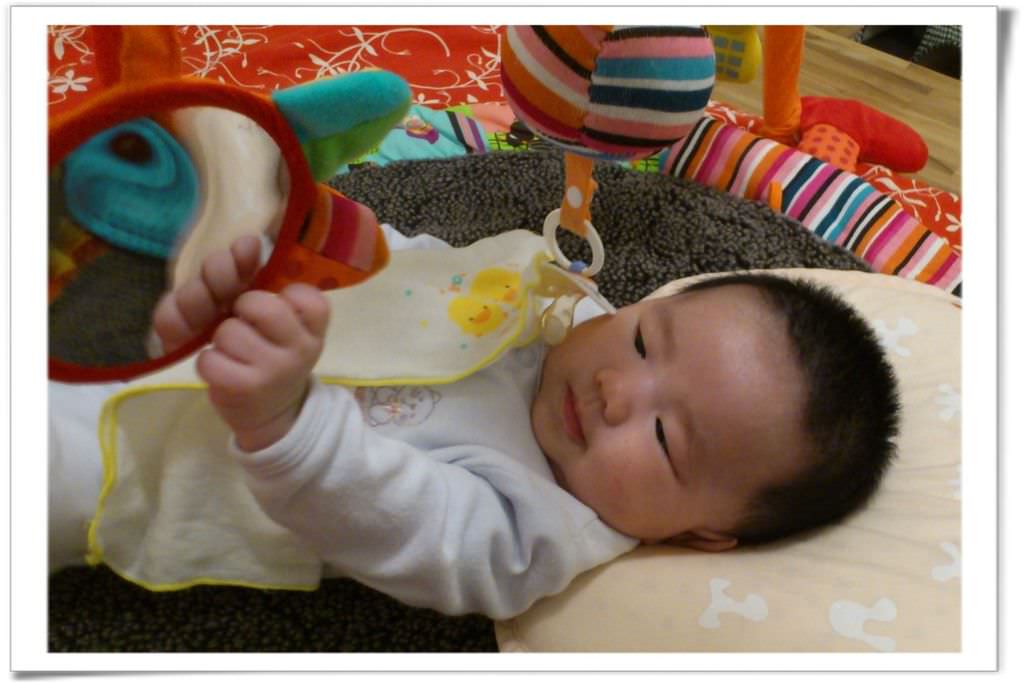 大野狼-18.jpg