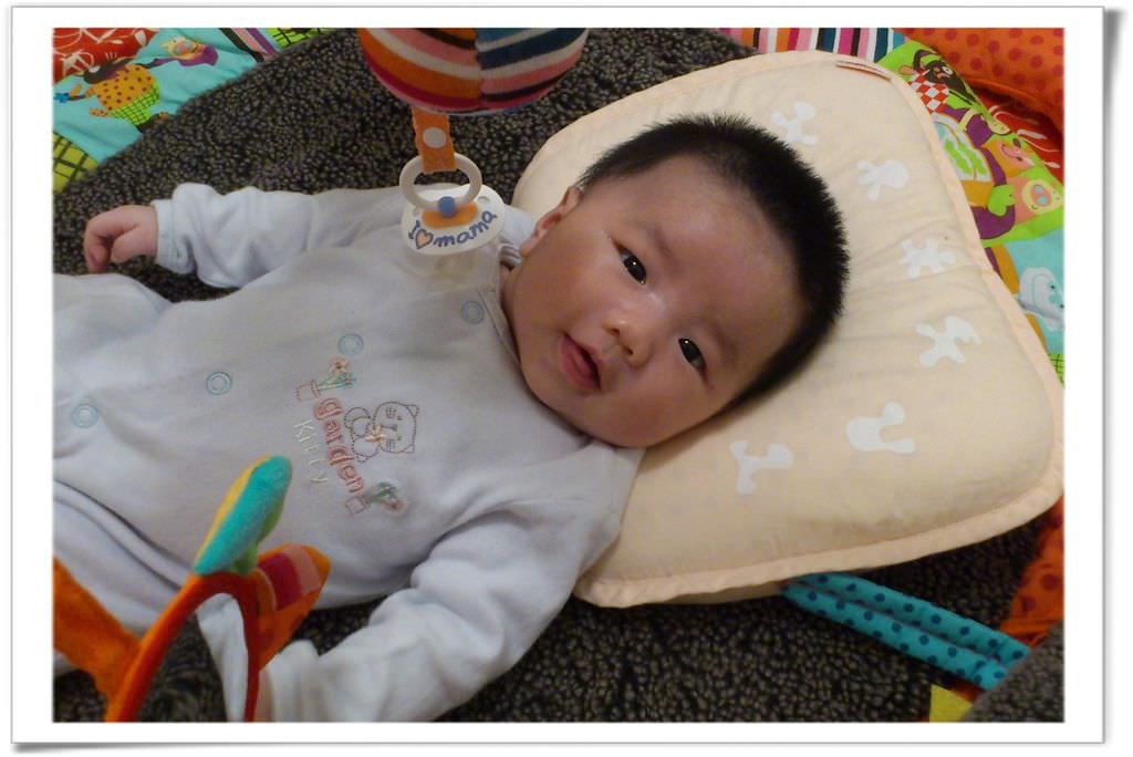 大野狼-19.jpg