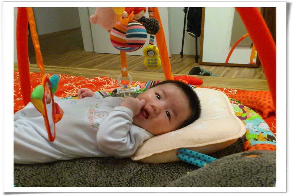 大野狼-20.jpg