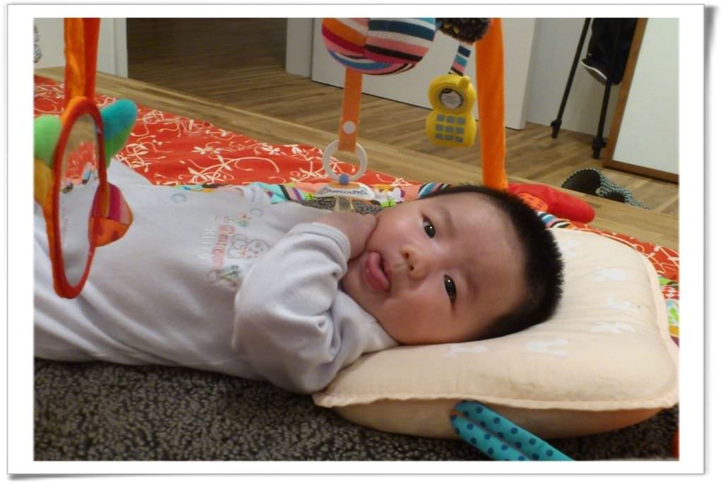 大野狼-21.jpg