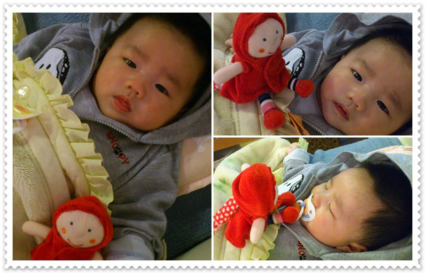 大野狼-24.jpg