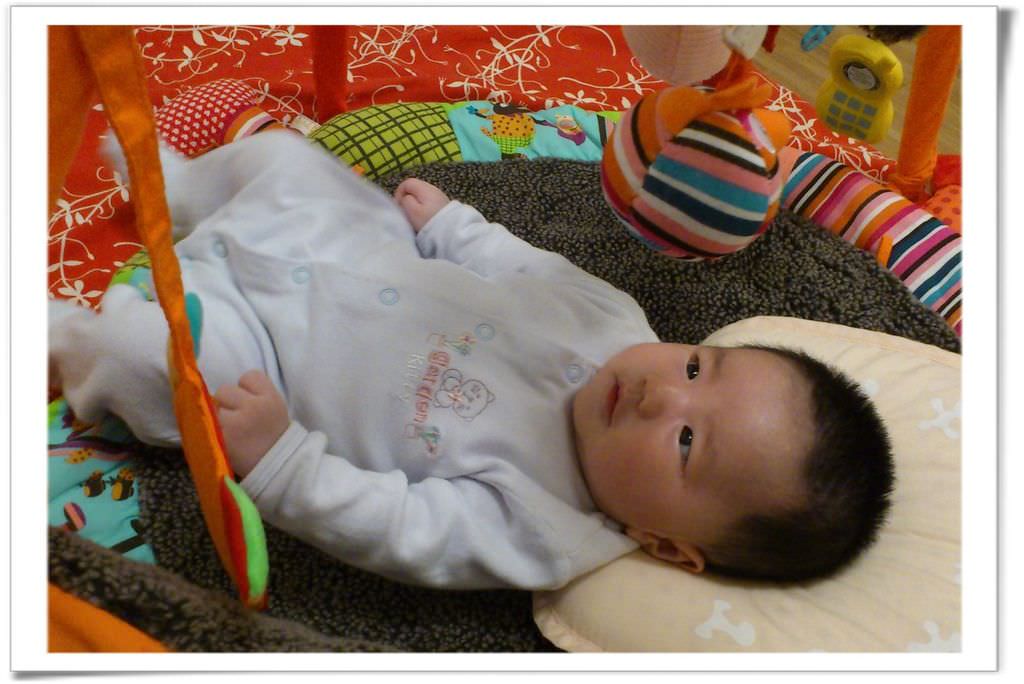 大野狼-23.jpg