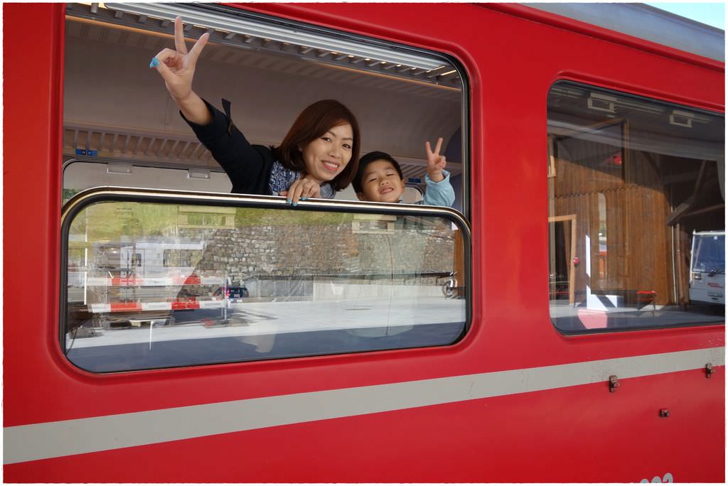 交通-冰河列車-4.JPG