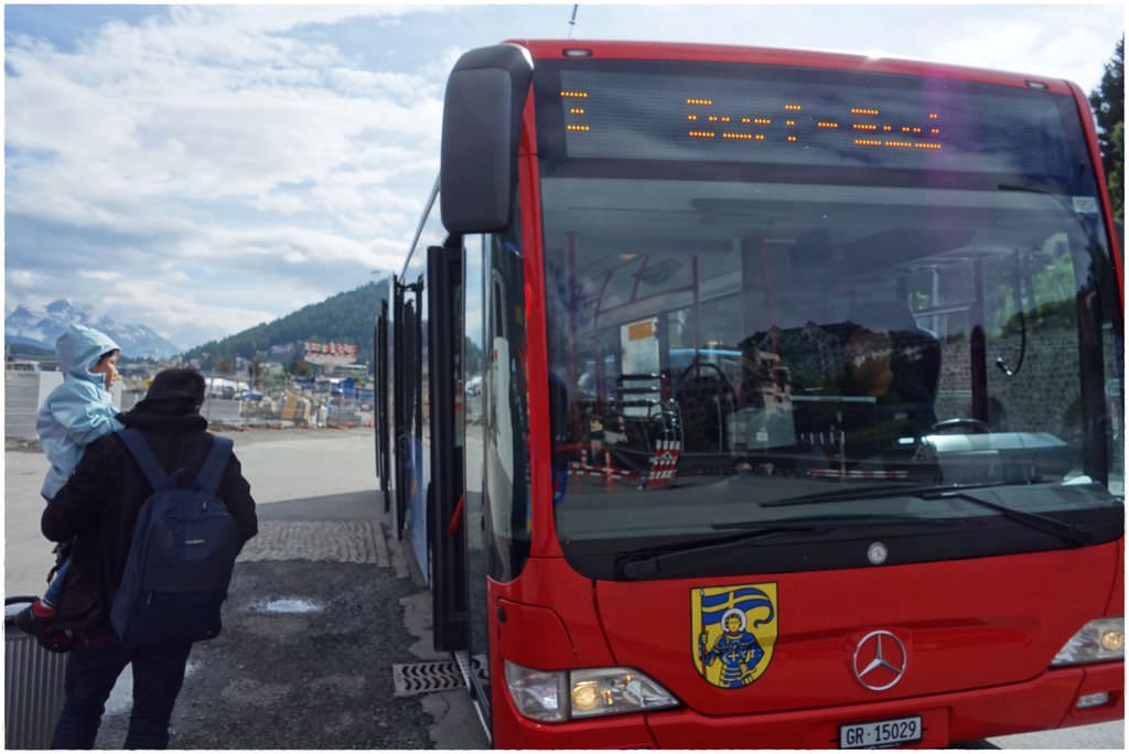 交通-搭公車-1.JPG