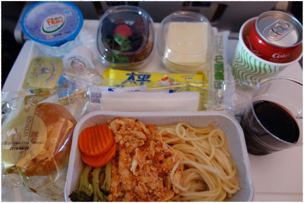 交通-搭機-5.JPG