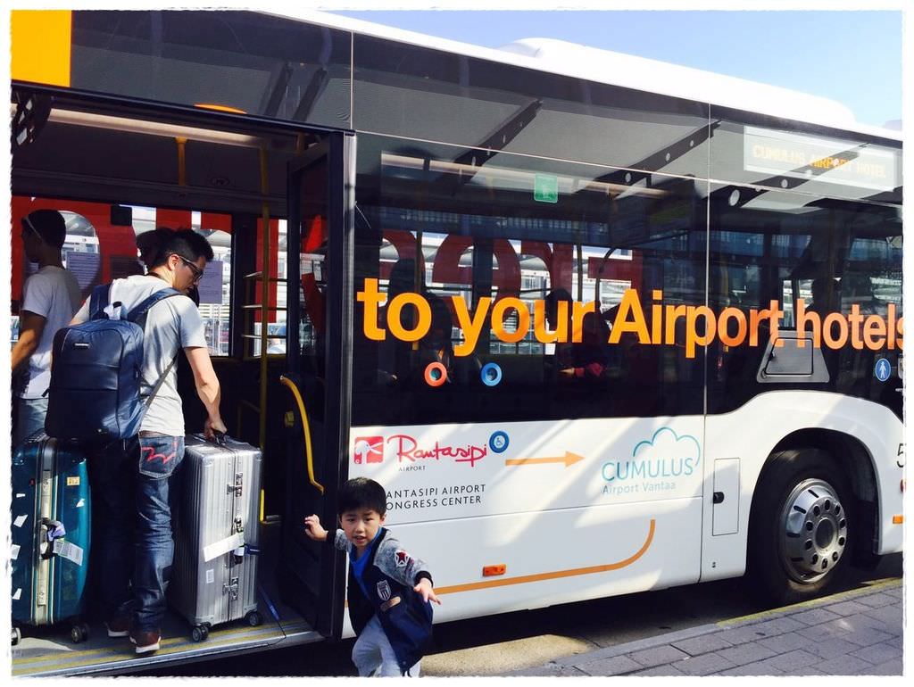 交通-搭機-23.jpg