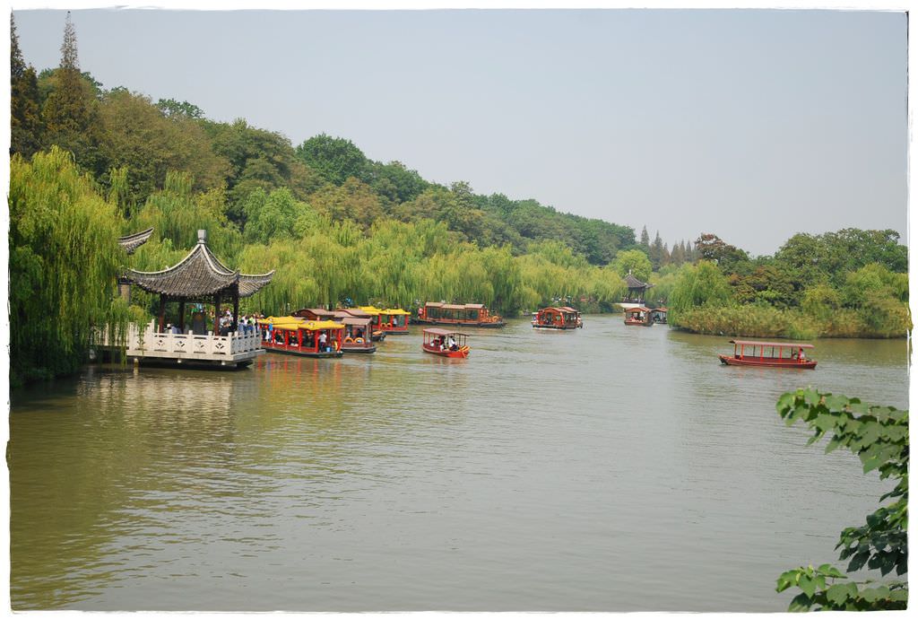 瘦西湖-2.JPG