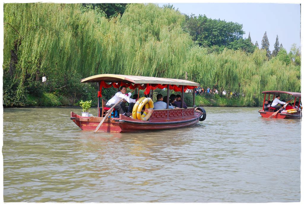 瘦西湖-18.JPG