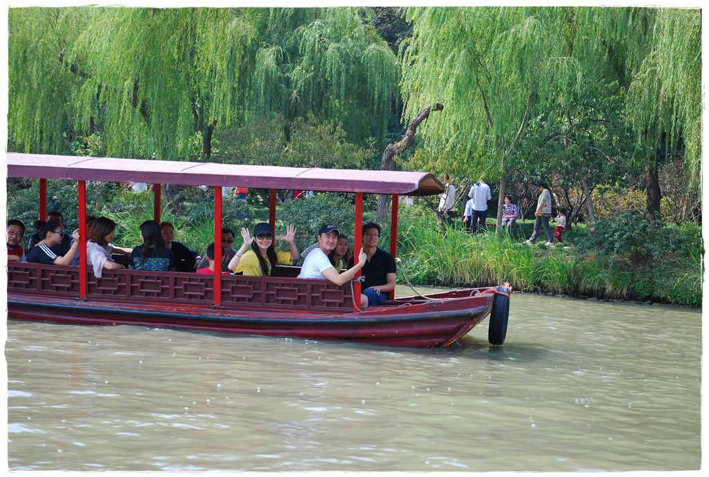 瘦西湖-20.JPG