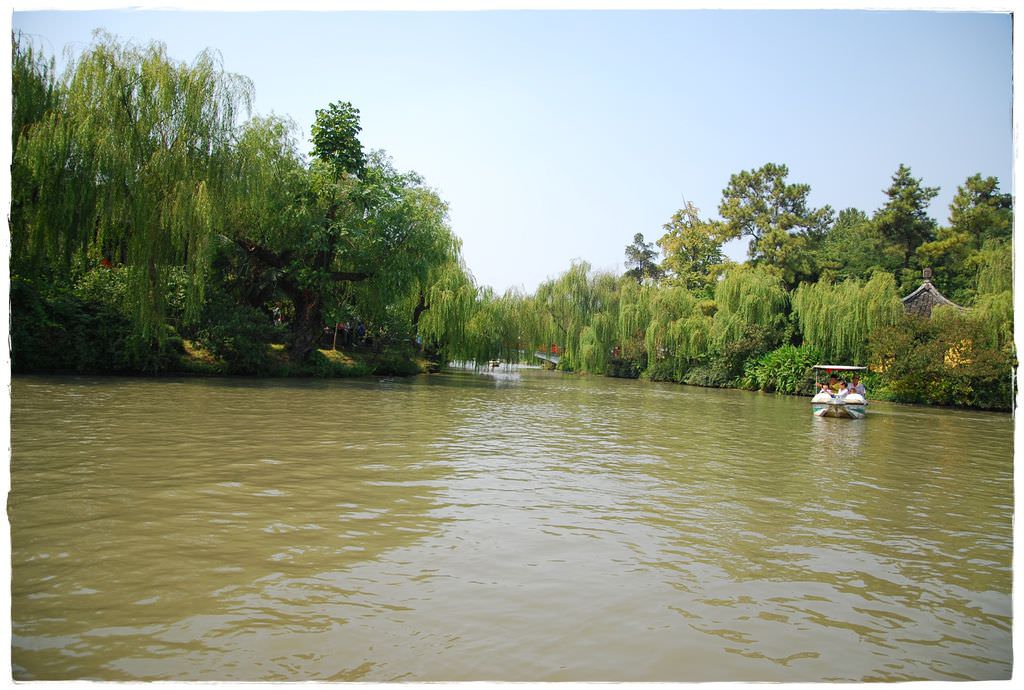 瘦西湖-23.JPG