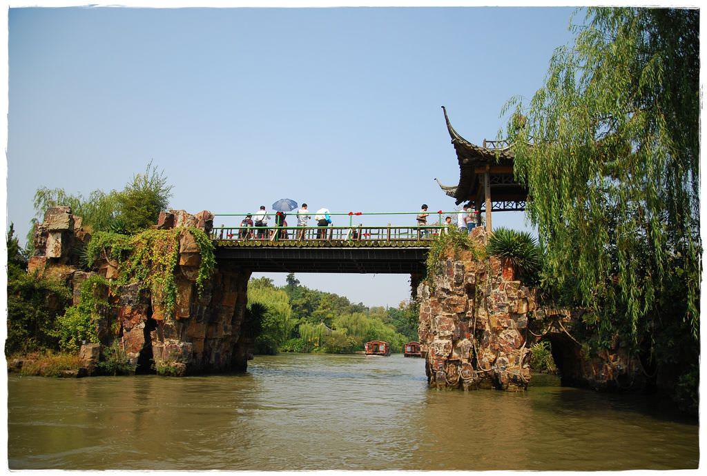 瘦西湖-22.JPG
