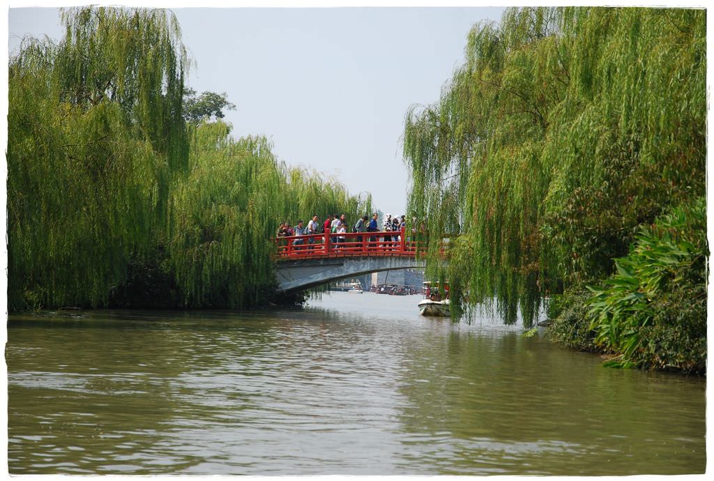 瘦西湖-24.JPG
