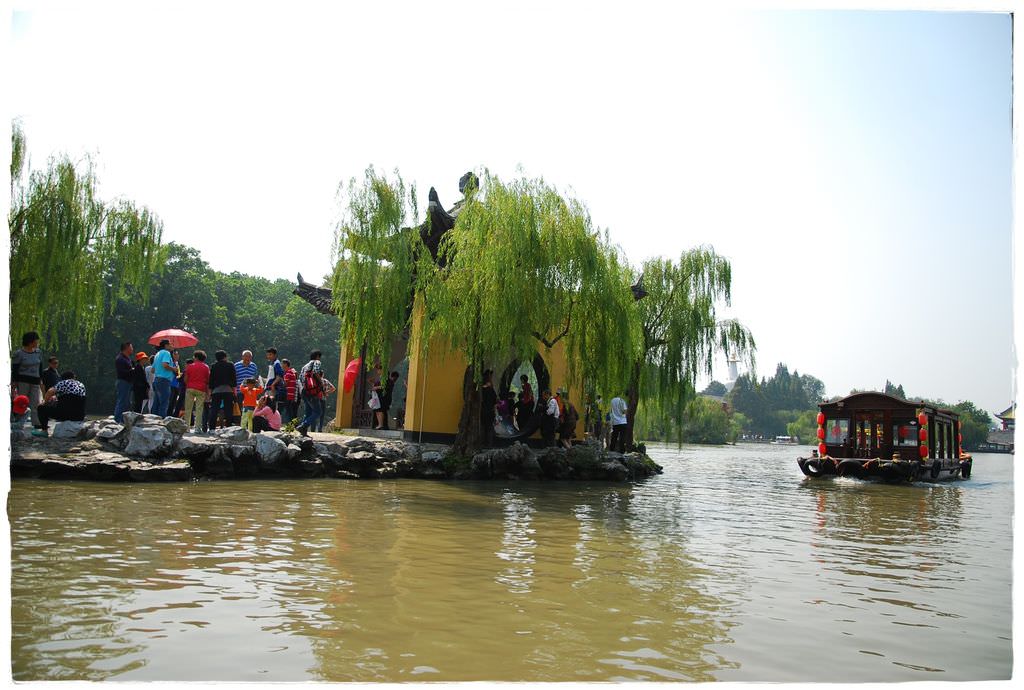瘦西湖-26.JPG