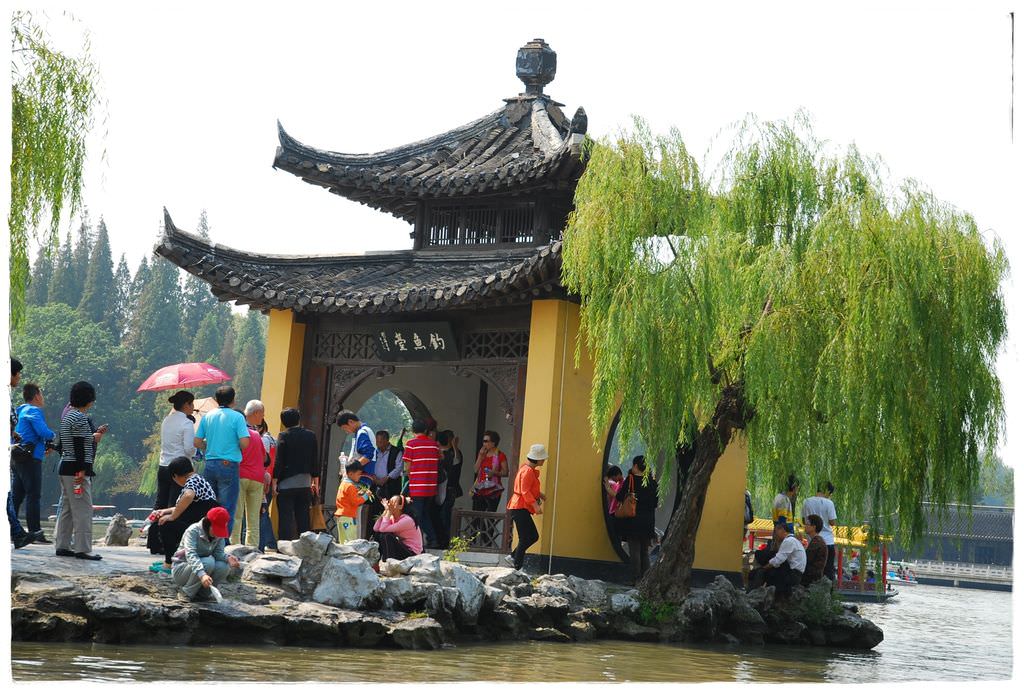 瘦西湖-25.JPG