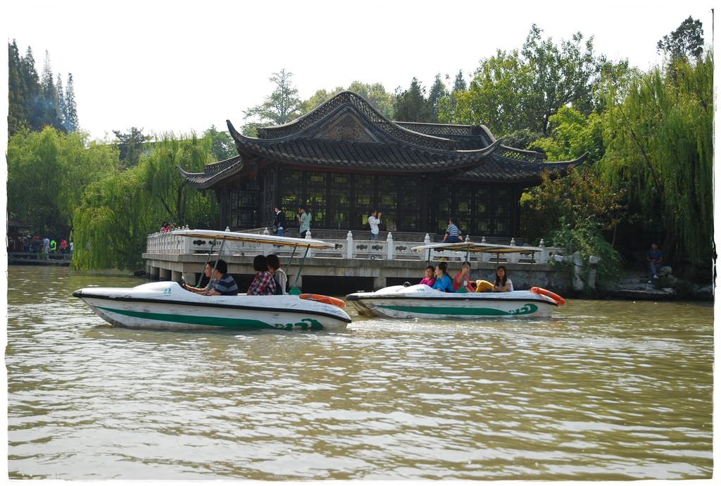 瘦西湖-27.JPG