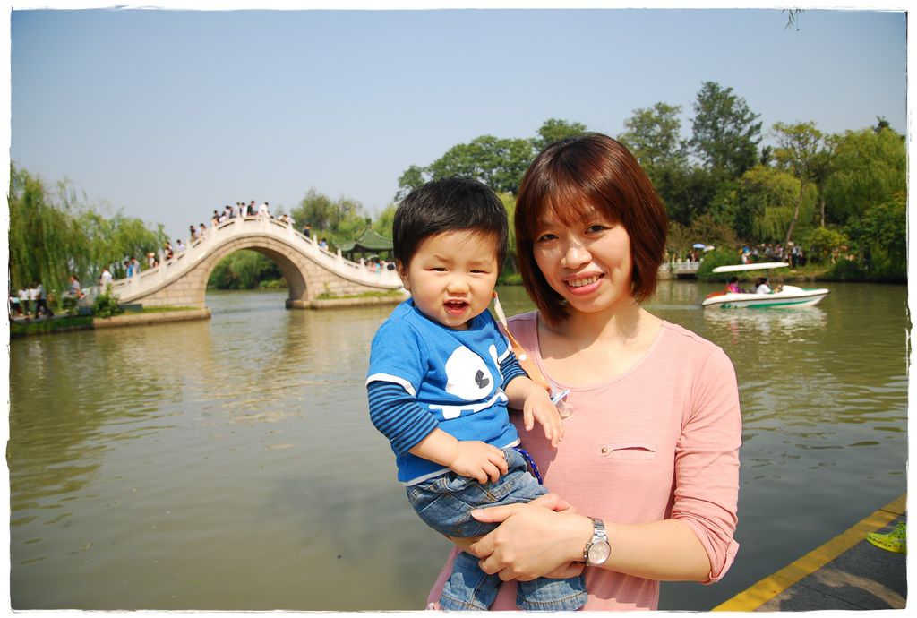 瘦西湖-32.JPG