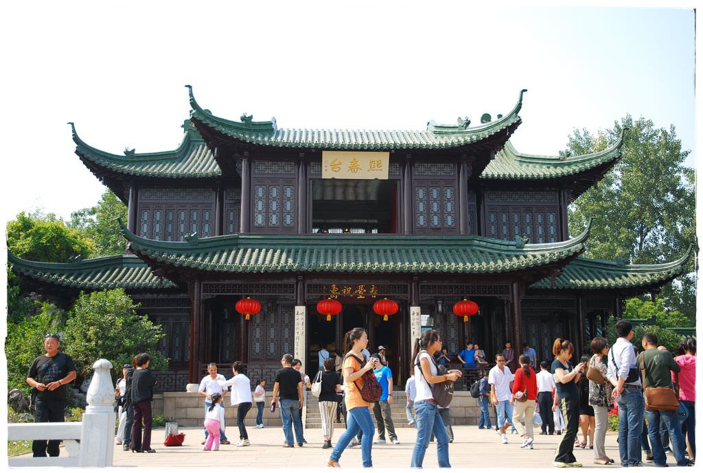 瘦西湖-29.JPG