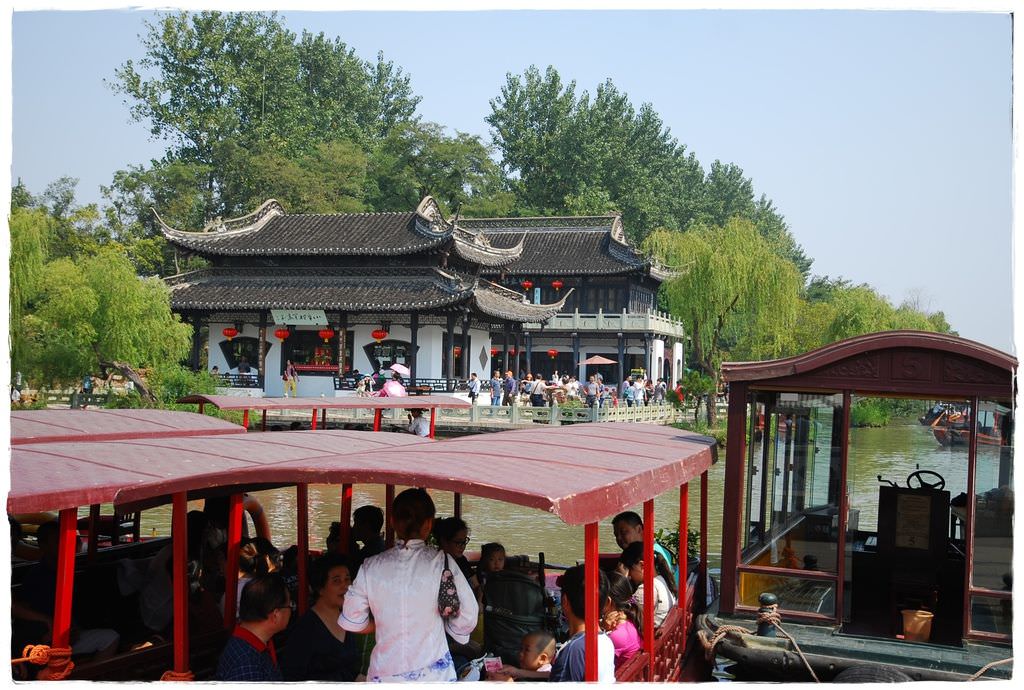 瘦西湖-30.JPG