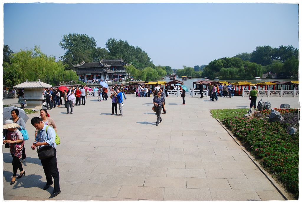 瘦西湖-31.JPG