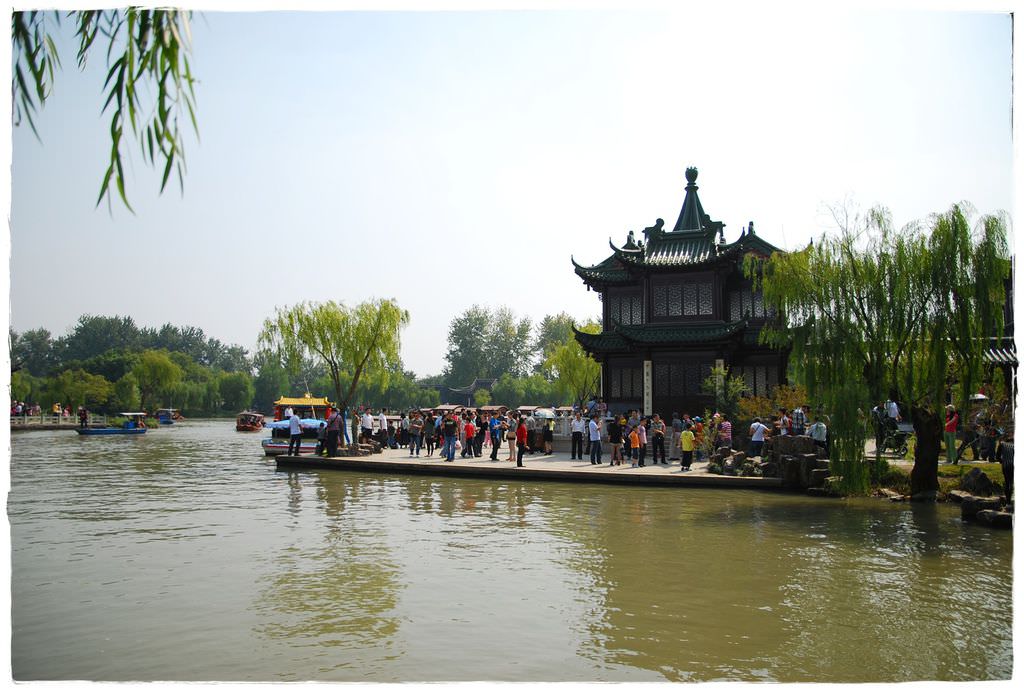 瘦西湖-35.JPG