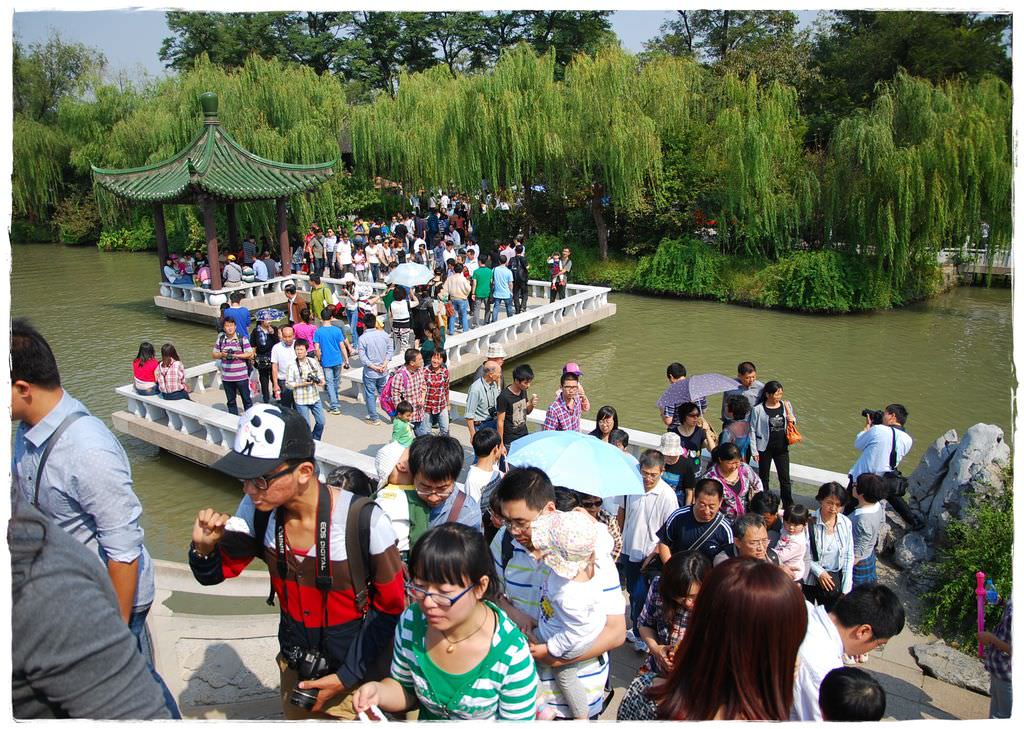 瘦西湖-36.JPG