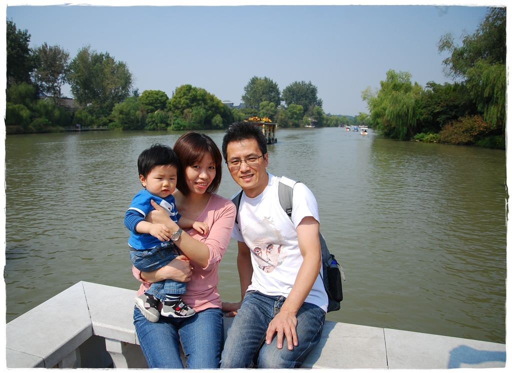 瘦西湖-39.JPG