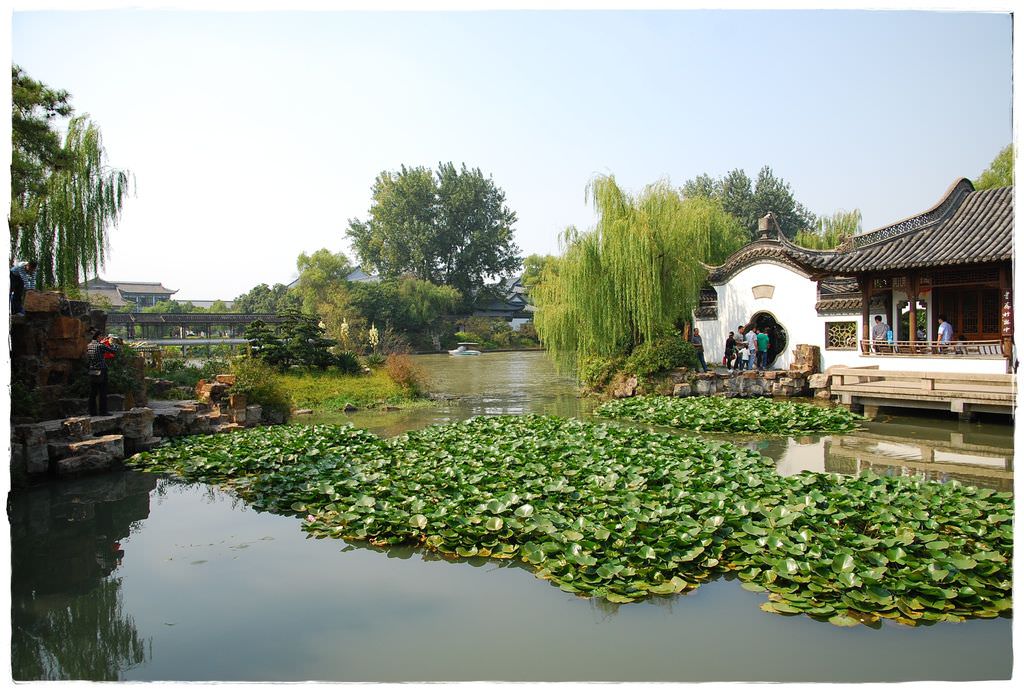 瘦西湖-42.JPG