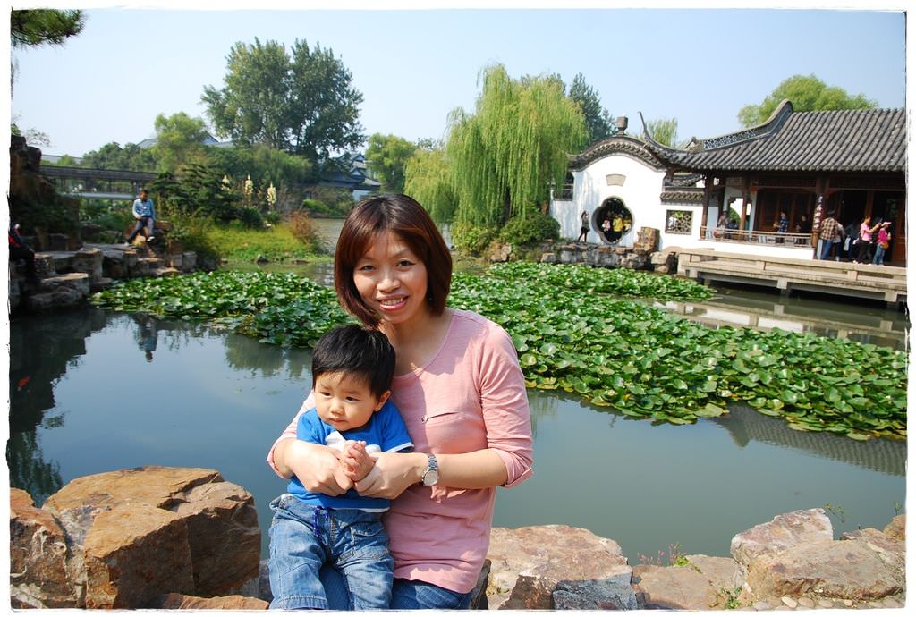 瘦西湖-43.JPG