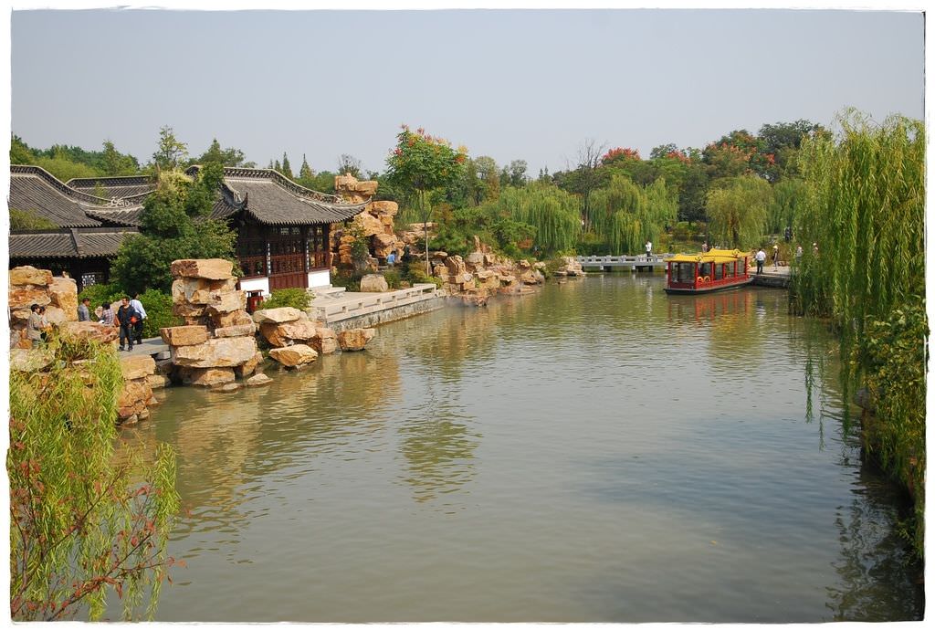 瘦西湖-48.JPG