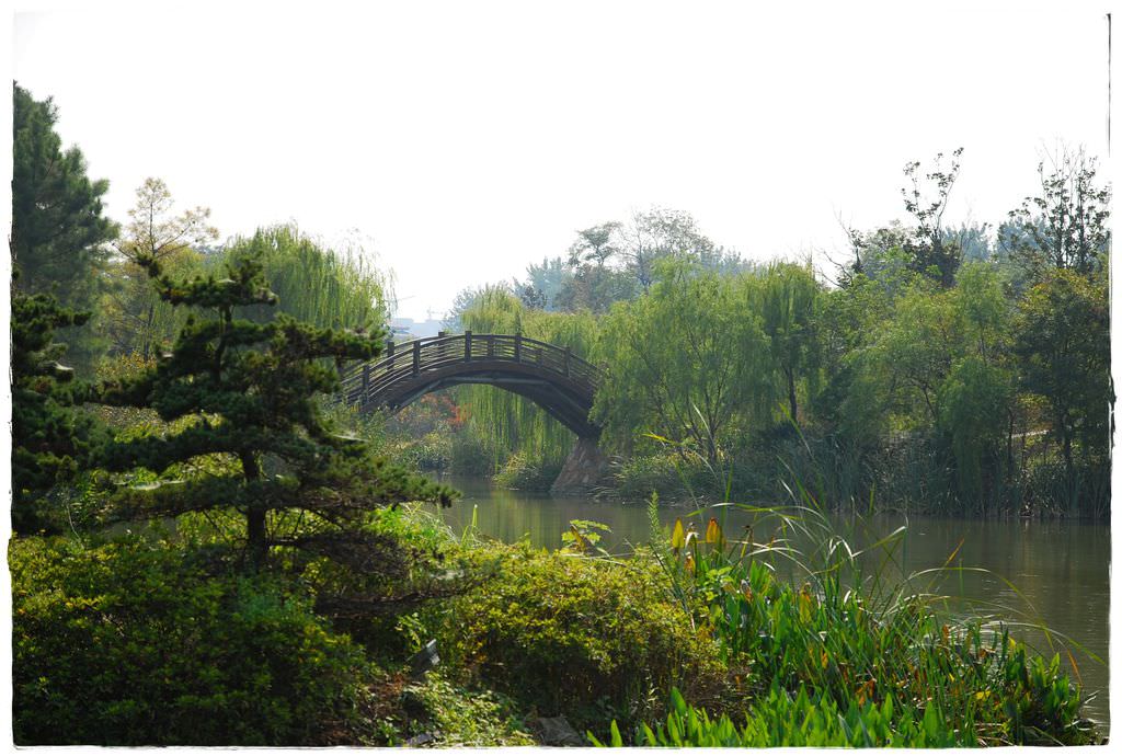 瘦西湖-52.JPG