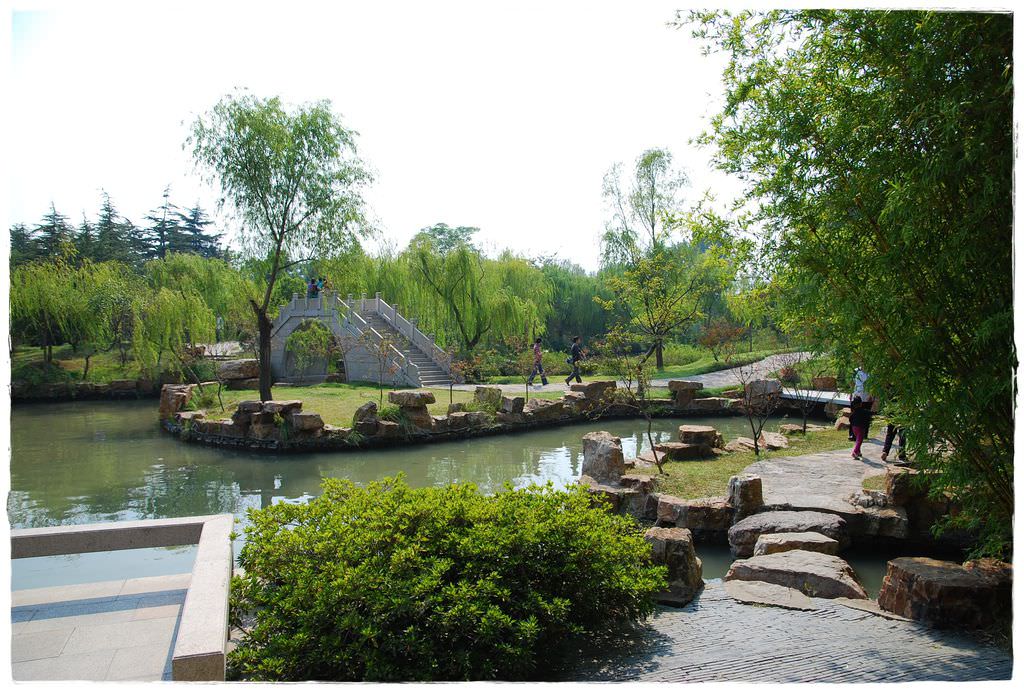 瘦西湖-51.JPG