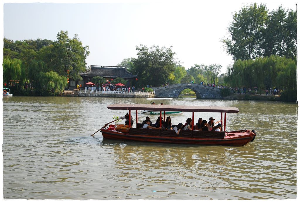 瘦西湖-55.JPG
