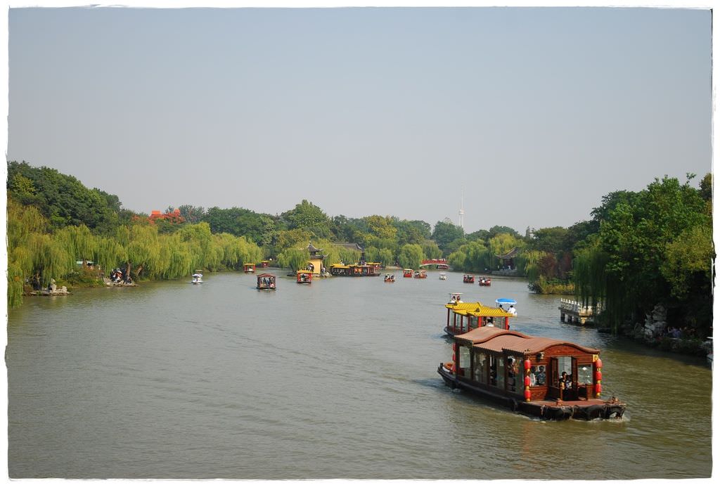 瘦西湖-57.JPG
