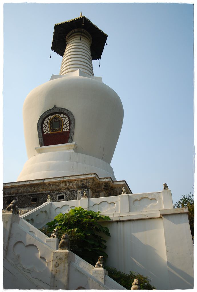 瘦西湖-61.JPG