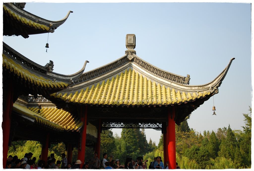 瘦西湖-60.JPG