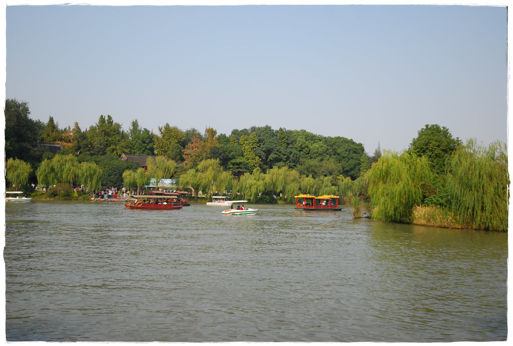瘦西湖-65.JPG