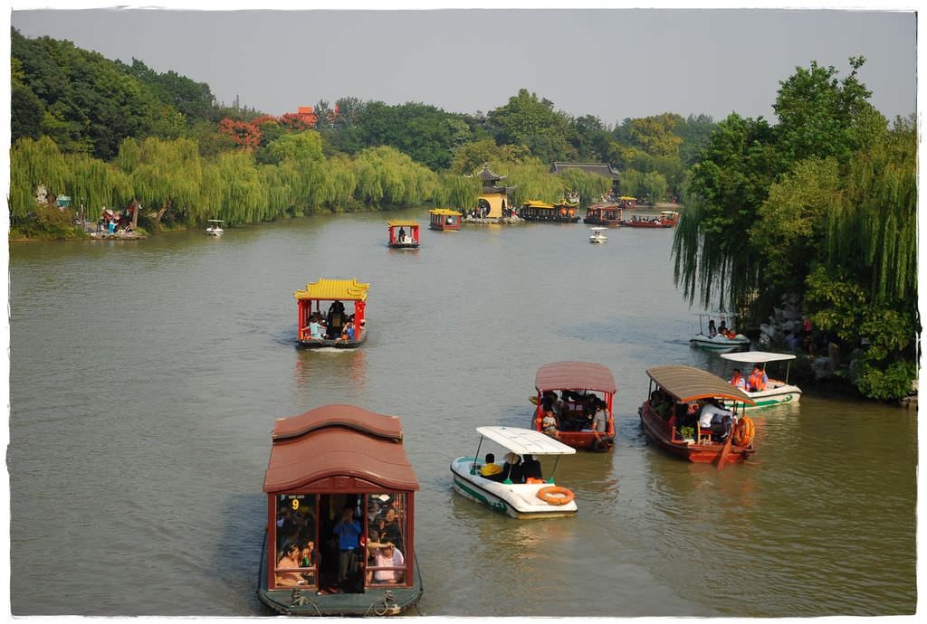 瘦西湖-58.JPG