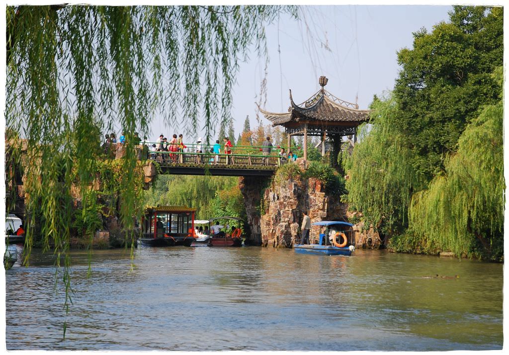 瘦西湖-66.JPG
