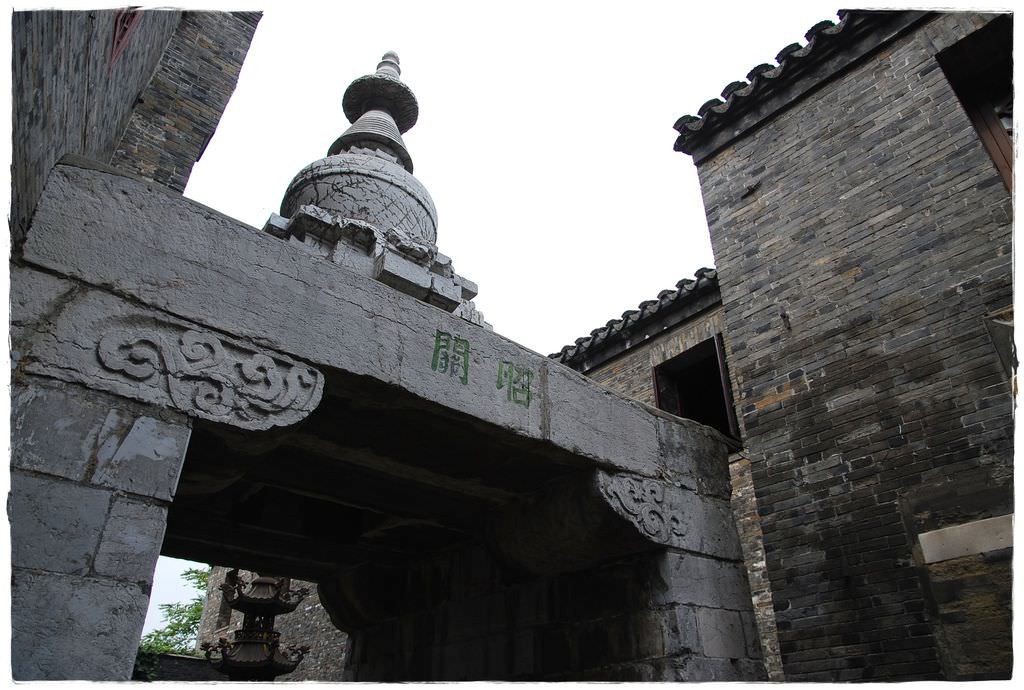 西津渡-32.JPG
