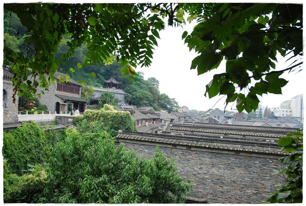 西津渡-38.JPG