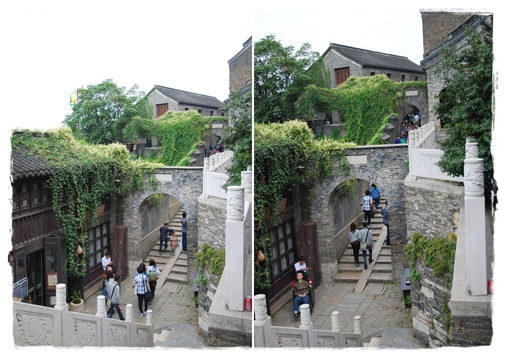 西津渡-55.jpg
