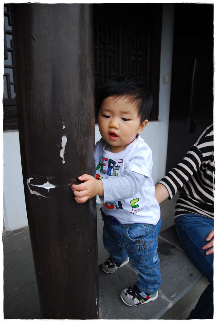 西津渡-59.JPG