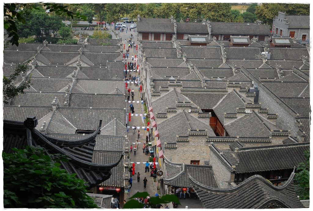 西津渡-71.JPG