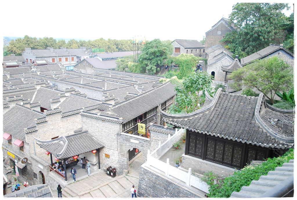 西津渡-74.JPG
