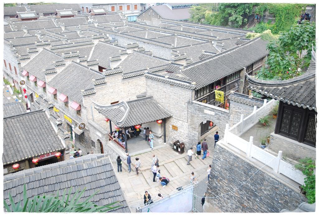 西津渡-73.JPG