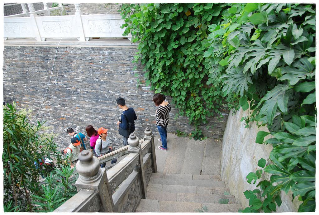 西津渡-75.JPG